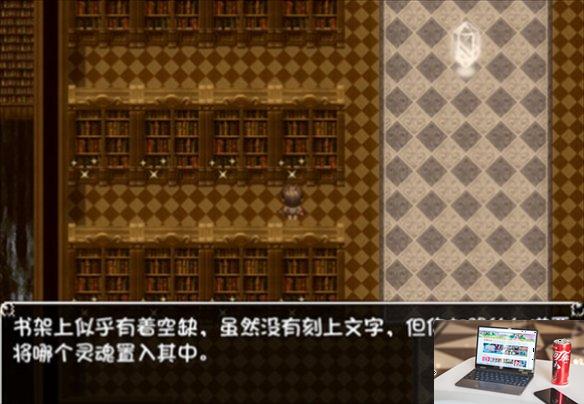 勇者与亡灵之都发售价格是多少-第2张图片-游戏攻略日记