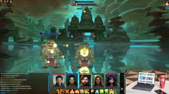 Nevergrind Online steam价格介绍-第2张图片-游戏攻略日记
