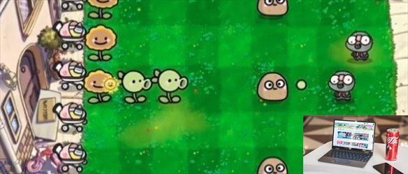 植物大战僵尸幼儿园版是免费的吗-第1张图片-游戏攻略日记