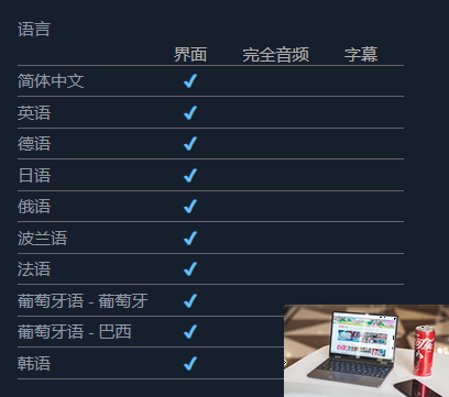 Nevergrind Online支持中文吗-第1张图片-游戏攻略日记