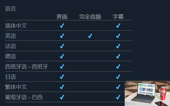 乱剪一通支持简体中文吗-第1张图片-游戏攻略日记
