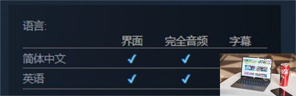 兽人领地英文名是啥-第2张图片-游戏攻略日记