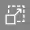 从军自定义模式编辑器怎么用-第7张图片-游戏攻略日记