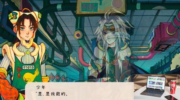 鸟之谜什么时候发布-第2张图片-游戏攻略日记