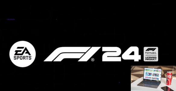 F1车队经理2024车队创建方法-第1张图片-游戏攻略日记