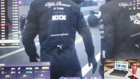 F1车队经理2024车队创建方法-第5张图片-游戏攻略日记