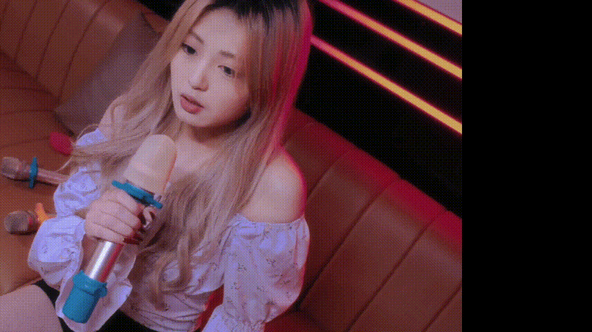 糟糕我要坠入爱河啦女主角有几个-第6张图片-游戏攻略日记