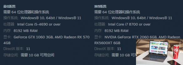游泳少女黛西首发多少钱-第2张图片-游戏攻略日记