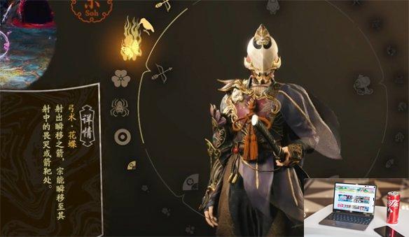 祇女神之路宗怎么强化-第5张图片-游戏攻略日记