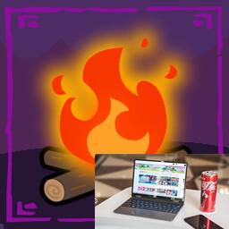 失落城堡2成就有哪些-第3张图片-游戏攻略日记 失落城堡2成就有哪些-第3张图片-游戏攻略日记